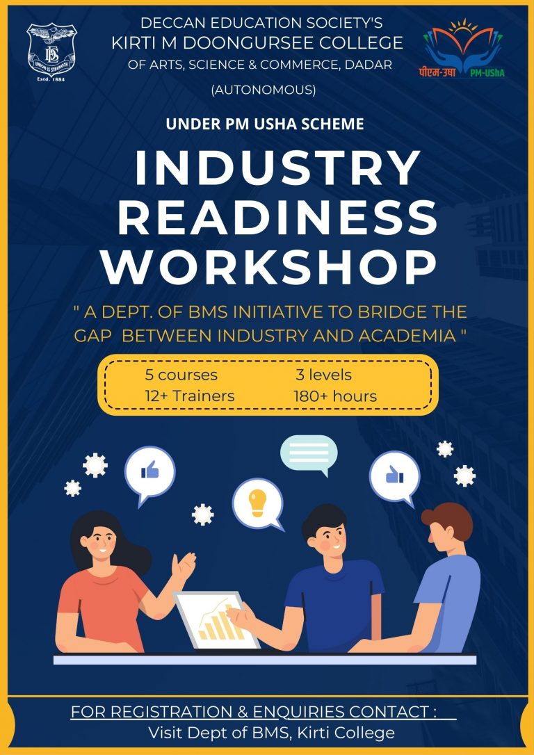 60+ hours of core training at each level. Over 60+ hours across entire workshop. (1)